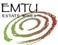Emtu Estate Wines